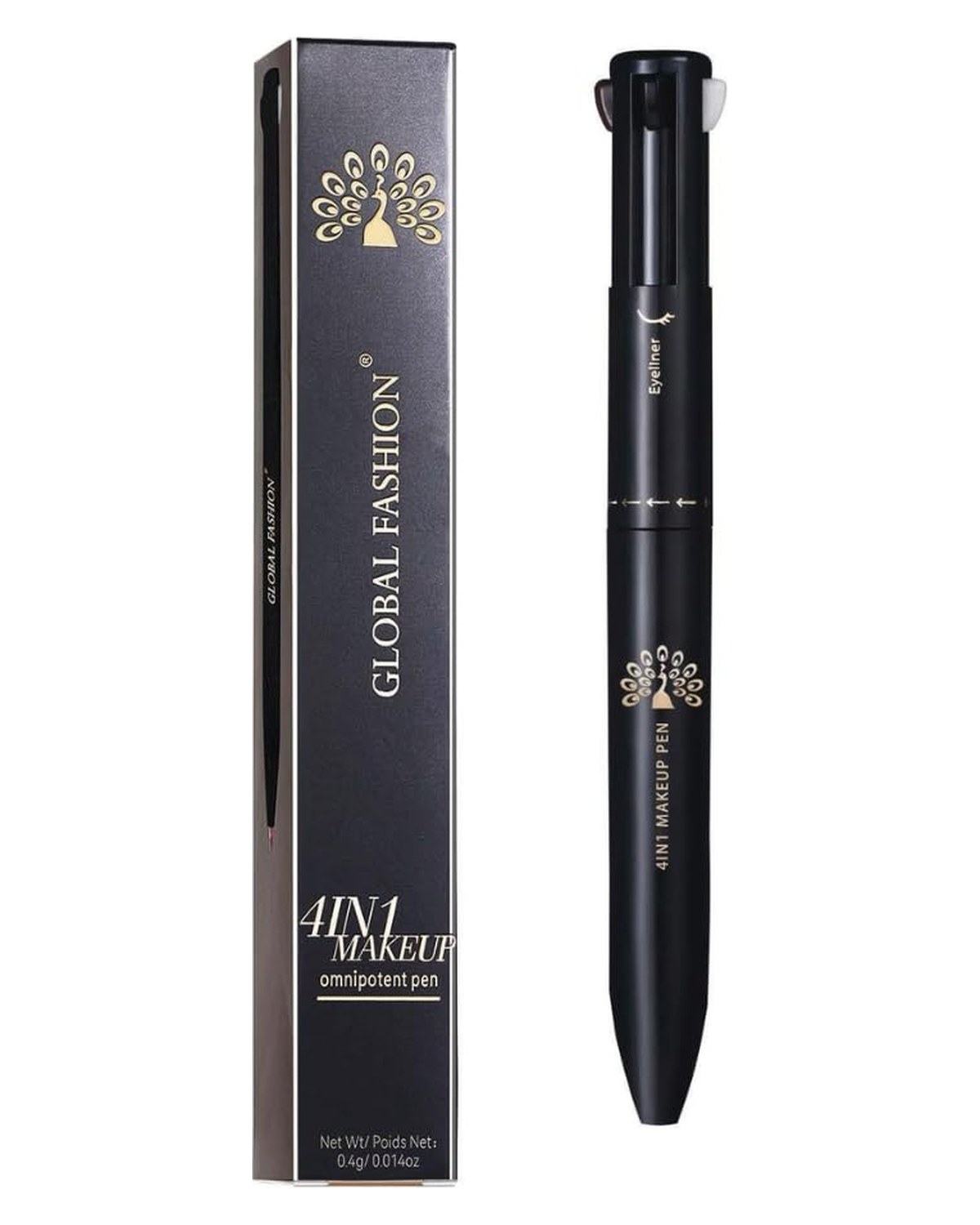 Eyeliners