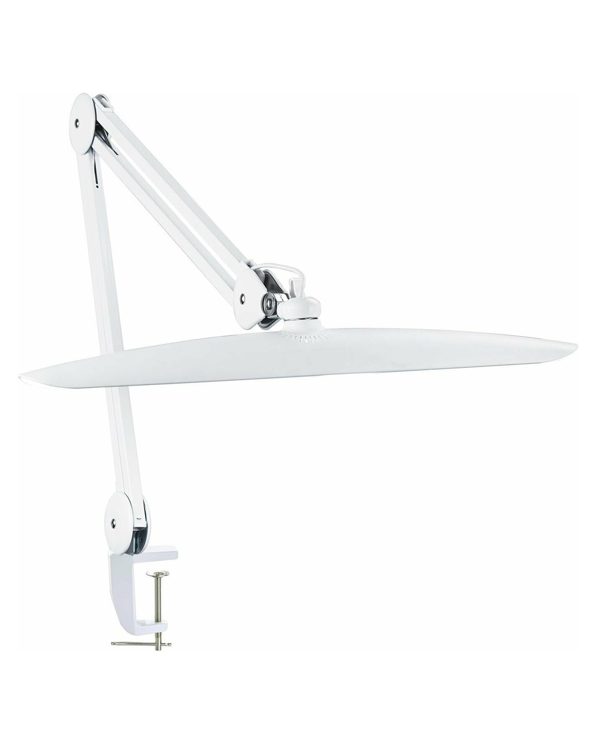 LED Nail Desk Lamp