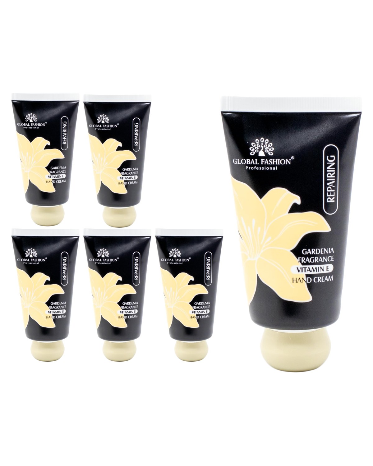 Hand Creams