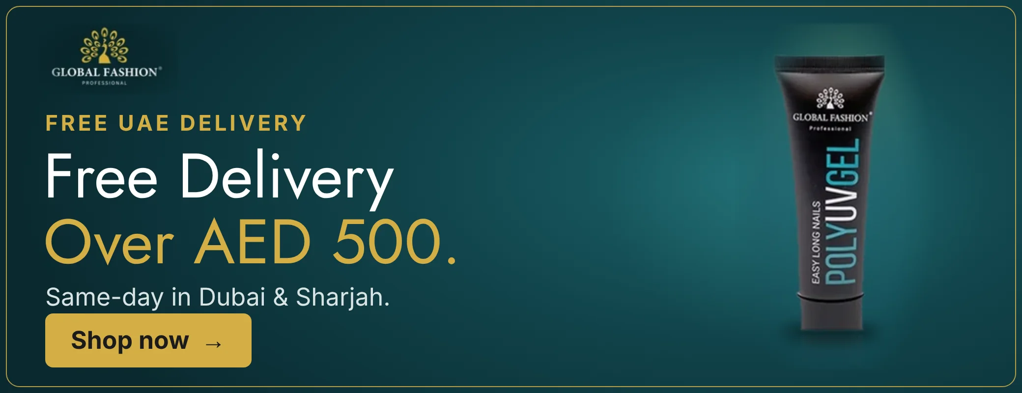 Offer 1