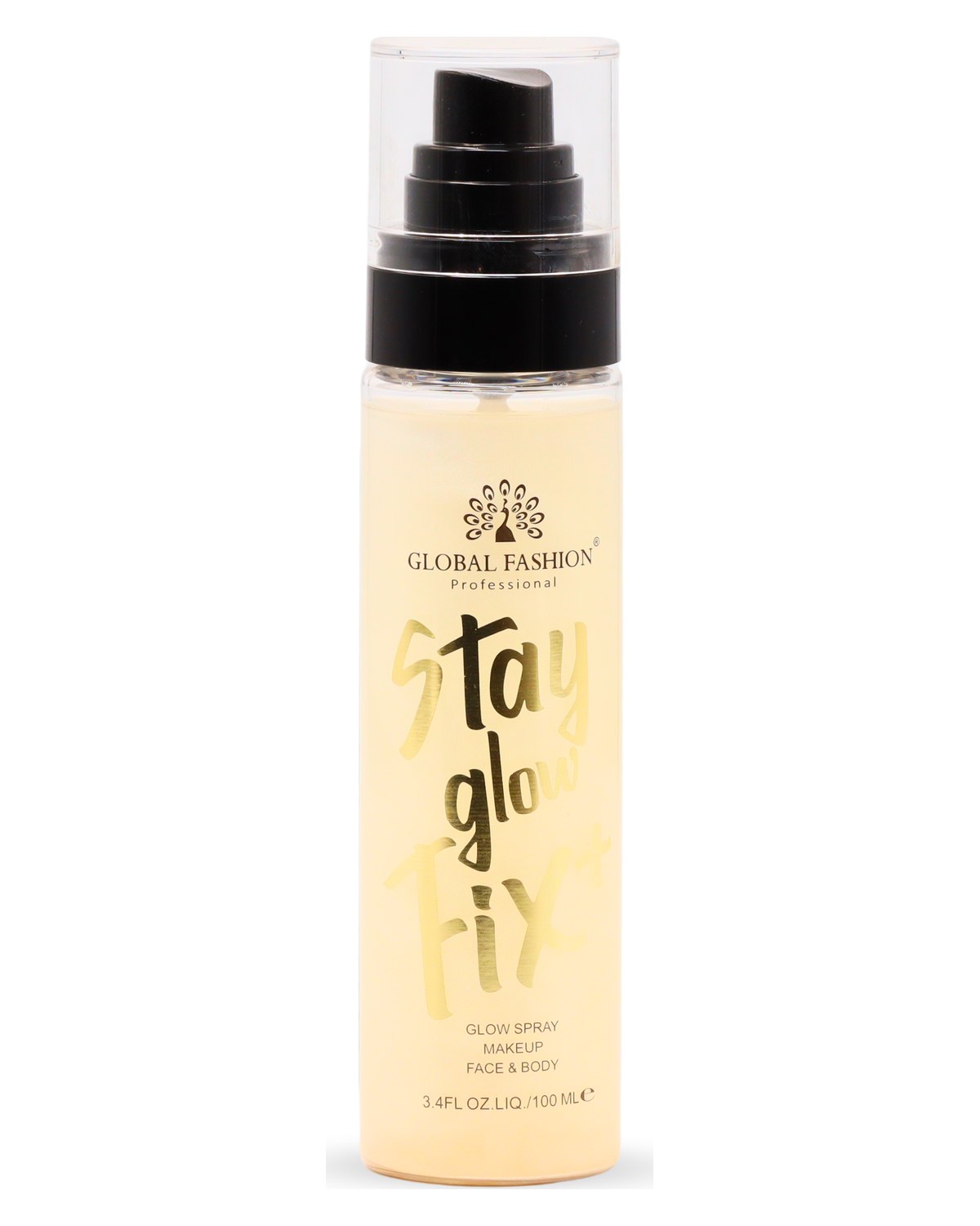 Oud, Bakhoor & Home Fragrance