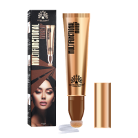 Makeup Stick – Contour, Blush & Highlighter (GM04 - Highlighter)