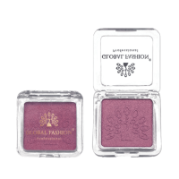 1-Color Eyeshadow Palette – 09