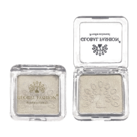 1-Color Eyeshadow Palette – 02