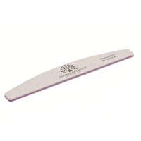 Washable Nail File for Natural & Acrylic Nails | 180/240