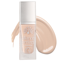 Alliance Perfect 24H Liquid Foundation (L022 - Natural Tan)