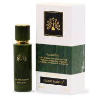 Black Orchid Eau de Parfum 30ml – Women