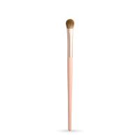 Large Eyeshadow Blending Brush – Soft Synthetic