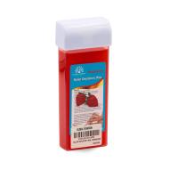 Roller Wax Cartridge – Hair Removal | Strawberry