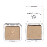 1-Color Eyeshadow Palette – 15