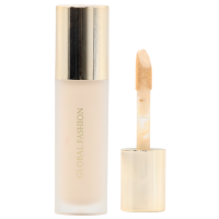 Flawless Holding Concealer 7.5g – Waterproof (103)