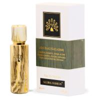 Light Blue Pour Homme EDP 30ml – Men