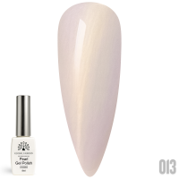 Pearl Gel Nail Polish 8ml, #13