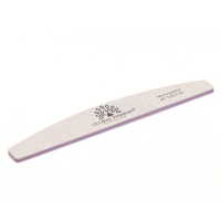Washable Nail File for Natural & Acrylic Nails | 150/150