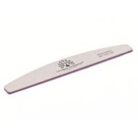 Washable Nail File for Natural & Acrylic Nails | 150/180