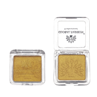 1-Color Eyeshadow Palette – 04