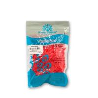 Hard Wax Beans – No Strip Hair Removal | Strawberry Wax 500g