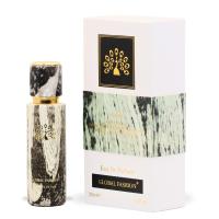 Sauvage Eau de Parfum 30ml – Men’s Bold EDP