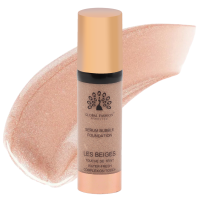 Bubble Serum Foundation – BF044 - Honey