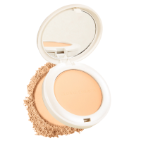 Compact Powder – G06, 12 g