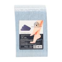 Foot File Replacement Pads 50pcs – Adhesive Refills | PF-150