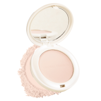 Compact Powder – G02, 12 g