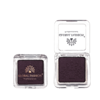 1-Color Eyeshadow Palette – 24