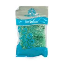 Hard Wax Beans – No Strip Hair Removal | Aloe Vera Wax 100g