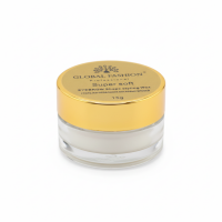 Eyebrow Shaping Wax 15g – Super Soft