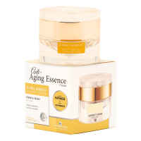 24K Gold Anti-Aging Face Cream 30g