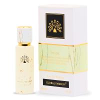 The One Eau de Parfum 30ml – Women