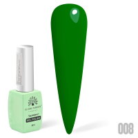 Gel Polish Summer/Spring 8 ml 009