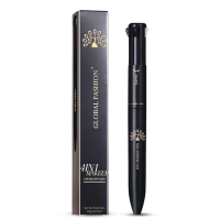 4-in-1 Makeup Pen – Eyebrow, Eyeliner, Lip Liner & Highlighter (Shade 2)