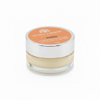 Eyebrow Shaping Wax 15g – Hard