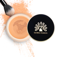 Air Setting Loose Powder 10g – 107 CaramelBeige