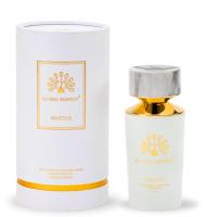 Invictus Eau de Parfum Men 50ml