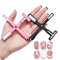 Multifunctional Magnet 5 in 1, Global Fashion, | Pink