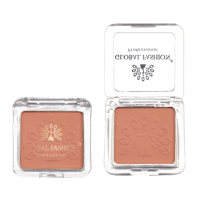 1-Color Eyeshadow Palette – 16