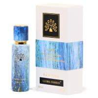 Invictus Eau de Parfum 30ml – Men’s Fresh EDP