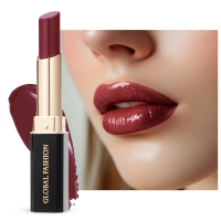 Transparent Moisturizing Lipstick – 24 Shades, 3.5g  (103)