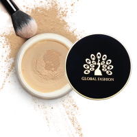 Air Setting Loose Powder 10g – 103 WarmSand