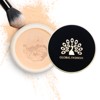 Air Setting Loose Powder 10g – 104 HoneyGlow