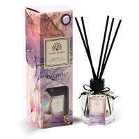 Amethyst Essence Reed Diffuser 100ml Aromatherapy