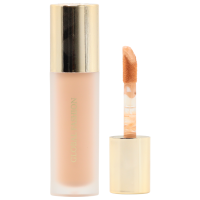 Flawless Holding Concealer 7.5g – Waterproof (109)