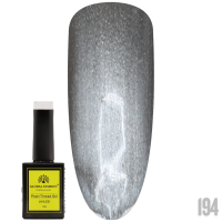Gel polish Pearl Thread 15 ml, 194