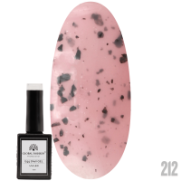Egg Shell Gel Polish 15 ml, 212