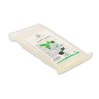 Paraffin Wax 450g – Skin Care Treatment | Jasmine