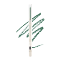 Waterproof Gel Eyeliner Pen 0.3g  – Green