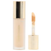 Flawless Holding Concealer 7.5g – Waterproof (104)