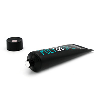 Poly UV Gel – Global Fashion | Odorless Lightweight Nail Enhancement
بولي يو في جل – جلوبال فاشن | جل أظافر عديم الرائحة وخفيف
